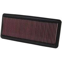 Replacement Air Filter