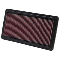 Replacement Air Filter