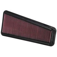 Replacement Air Filter
