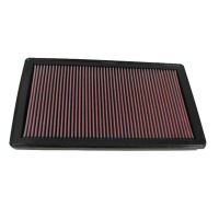 Replacement Air Filter