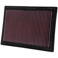 Replacement Air Filter