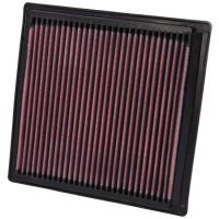Replacement Air Filter