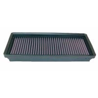 Replacement Air Filter