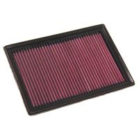 Replacement Air Filter
