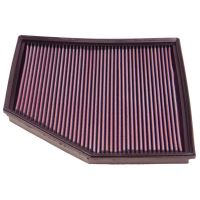 Replacement Air Filter