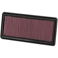 Replacement Air Filter