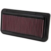 Replacement Air Filter
