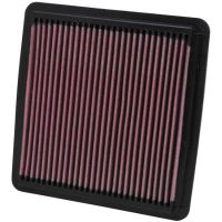 Replacement Air Filter