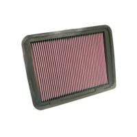 Replacement Air Filter