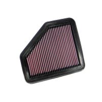 Replacement Air Filter