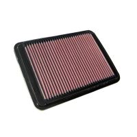 Replacement Air Filter