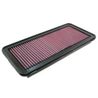 Replacement Air Filter