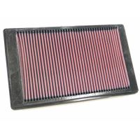 Replacement Air Filter