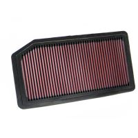 Replacement Air Filter