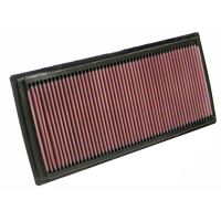 Replacement Air Filter
