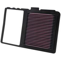 Replacement Air Filter