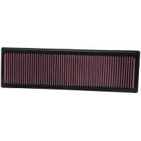 Replacement Air Filter