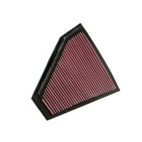 Replacement Air Filter
