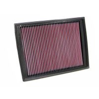 Replacement Air Filter