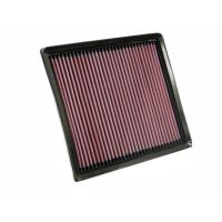 Replacement Air Filter