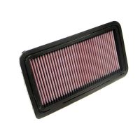 Replacement Air Filter