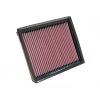 Replacement Air Filter