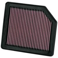 Replacement Air Filter