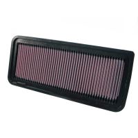 Replacement Air Filter