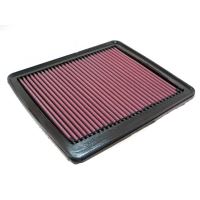 Replacement Air Filter