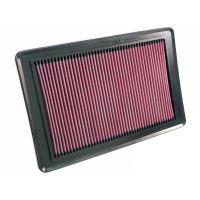 Replacement Air Filter