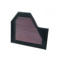 Replacement Air Filter