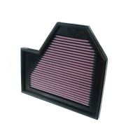 Replacement Air Filter