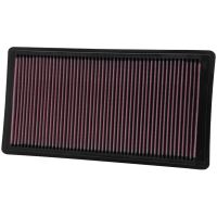 Replacement Air Filter
