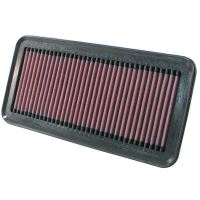 Replacement Air Filter