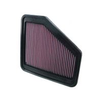 Replacement Air Filter