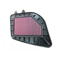 Replacement Air Filter