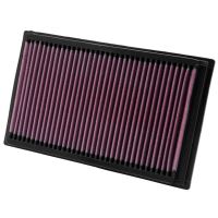 Replacement Air Filter