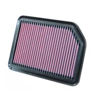 Replacement Air Filter