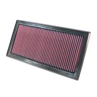 Replacement Air Filter