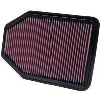 Replacement Air Filter