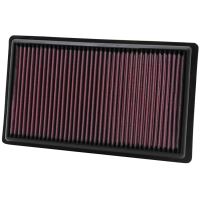 Replacement Air Filter