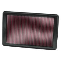 Replacement Air Filter