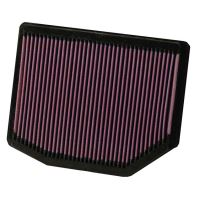 Replacement Air Filter