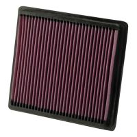 Replacement Air Filter