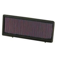Replacement Air Filter
