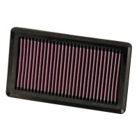 Replacement Air Filter