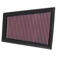 Replacement Air Filter
