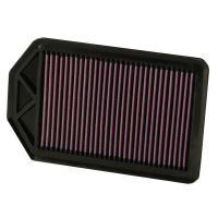 Replacement Air Filter