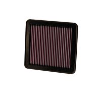 Replacement Air Filter
