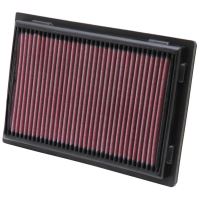 Replacement Air Filter